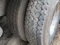 2023 НовосибАРЗ 981310, красный, 3245000 рублей - вид 7
