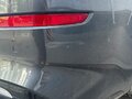 2018 Kia Optima IV Рестайлинг, серый, 1649999 рублей - вид 7