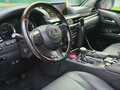 2017 Lexus LX 570 III Рестайлинг 2, чёрный, 12000000 рублей - вид 11