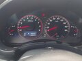 2003 Subaru Forester II, зелёный, 1100000 рублей - вид 4