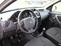 2017 Renault Duster I Рестайлинг, серебристый, 1299000 рублей - вид 8