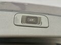 2026 Geely Coolray I Рестайлинг 2, фиолетовый, 2929990 рублей - вид 8