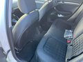 2013 Audi A3 III (8V), белый, 900000 рублей - вид 7