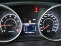 2011 Mitsubishi ASX I, красный, 799000 рублей - вид 7