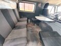 2024 УАЗ 3909, серый, 723350 рублей - вид 8
