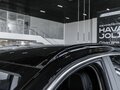 2026 Haval Jolion I Рестайлинг 2, чёрный - вид 8
