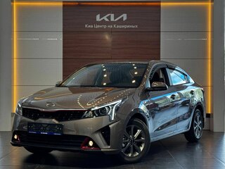 2025 Solaris KRS, бежевый, 2635000 рублей, вид 4