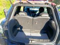 2013 Mini Hatch Cooper II (R56) Рестайлинг, чёрный, 1300000 рублей - вид 11