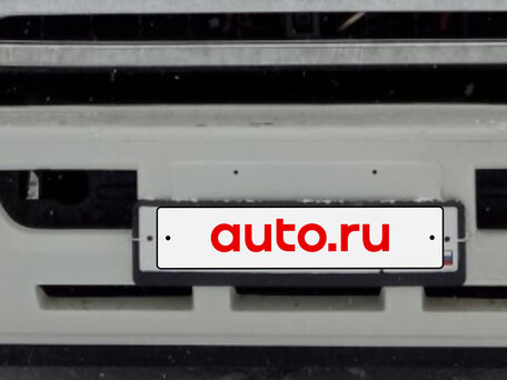 2017 JAC N120, белый, 1750000 рублей, вид 3