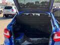 2021 Lada (ВАЗ) Granta I Рестайлинг, синий, 649900 рублей - вид 5