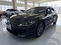 2022 Volkswagen Lamando L II, чёрный, 2349000 рублей