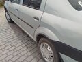 2007 Renault Logan I, зелёный, 320000 рублей - вид 6