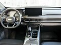 2026 Geely Okavango I Рестайлинг, белый, 4085990 рублей - вид 7