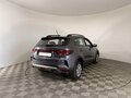 2025 Solaris KRX, серый, 2700000 рублей - вид 4