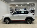 2024 Changan CS35 Plus I Рестайлинг, белый, 2629900 рублей - вид 2