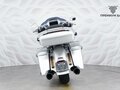 2019 Harley-Davidson CVO Road Glide, серый, 2799000 рублей - вид 6