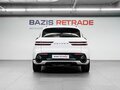 2022 Genesis GV70 I, белый, 5000000 рублей - вид 5