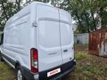 2017 Ford Transit, белый, 1800000 рублей - вид 3