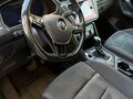 2018 Volkswagen Tiguan II, белый, 2980000 рублей - вид 11