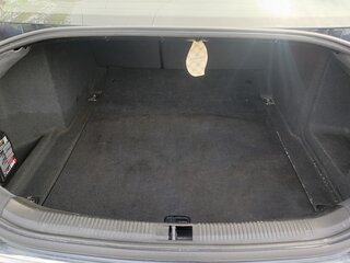 2009 Audi A6 III (C6) Рестайлинг, серый, 1000000 рублей, вид 5