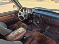 2014 Lada (ВАЗ) 2131 (4x4) 213105 I, зелёный, 550000 рублей - вид 8