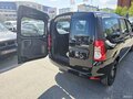2026 Lada (ВАЗ) Largus I Рестайлинг, чёрный, 1665000 рублей - вид 5