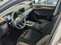 2025 Haval Jolion I Рестайлинг, серый, 2849000 рублей - вид 7