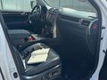 2018 Lexus GX 460 II Рестайлинг, белый, 5400000 рублей - вид 8