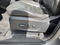 2014 Ford Escape III, серый, 1500000 рублей - вид 6
