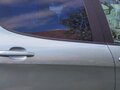 2011 Peugeot 308 I Рестайлинг, серый, 400000 рублей - вид 10