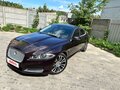2013 Jaguar XF I Рестайлинг, коричневый, 1900000 рублей