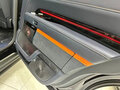 2026 Zeekr 9X 70 kWh, чёрный, 11600000 рублей - вид 10