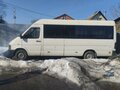 1999 Volkswagen LT, бежевый, 350000 рублей - вид 1