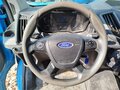 2021 Ford Transit, синий, 2430000 рублей - вид 5