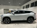 2025 Dongfeng Mage, серебристый, 2499000 рублей - вид 5