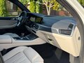 2020 BMW X5 M50d IV (G05/G18), белый, 6690000 рублей - вид 10