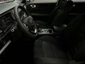2024 Kaiyi X3, белый, 1724888 рублей - вид 5