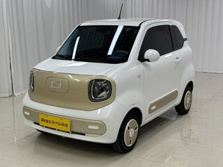 2025 FAW Bestune Pony 13.9 kWh, белый, 879666 рублей, вид 1