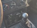 2024 Lada (ВАЗ) Niva Travel I, белый, 1150000 рублей - вид 5