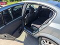 2013 Opel Astra H Рестайлинг, серый, 650000 рублей - вид 7