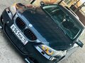 2003 BMW 5 серии 520i V (E60/E61), чёрный, 650000 рублей - вид 4