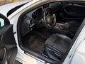 2015 Audi A3 III (8V), белый, 3500000 рублей - вид 10