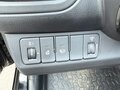 2012 Kia Rio 4-speed III, чёрный - вид 9