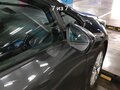 2015 Kia Ceed II, серый, 2150000 рублей - вид 10