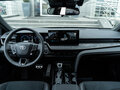 2024 Toyota Camry IX (XV80) China Market, чёрный, 4390000 рублей - вид 8