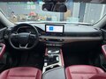2023 Jetour X70 S I Рестайлинг, белый, 1300000 рублей - вид 9
