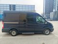 2018 Ford Transit, синий, 2500000 рублей - вид 7