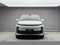 2025 Li Auto (Lixiang) L6 I, белый - вид 3