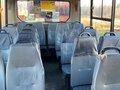 2017 ГАЗ ГАЗель Next, белый, 700000 рублей - вид 10