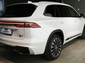 2025 Geely Monjaro I, белый, 4500000 рублей - вид 6